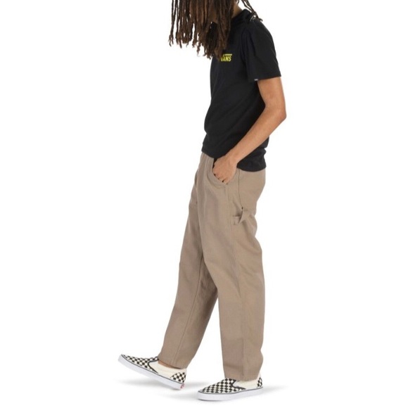 Vans | Pants | Vans Municipal Carpenter 